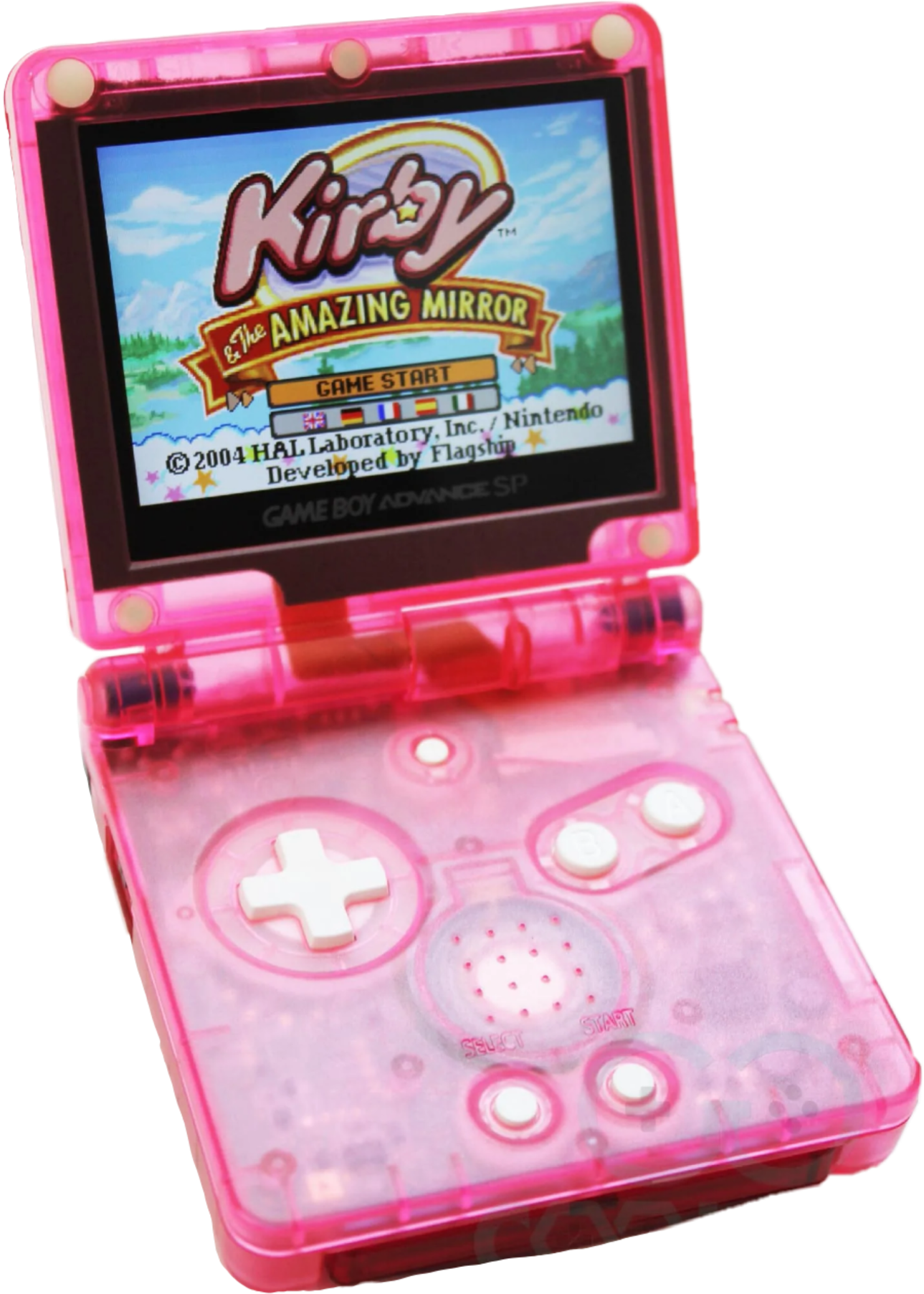 Kirbygameboypng
